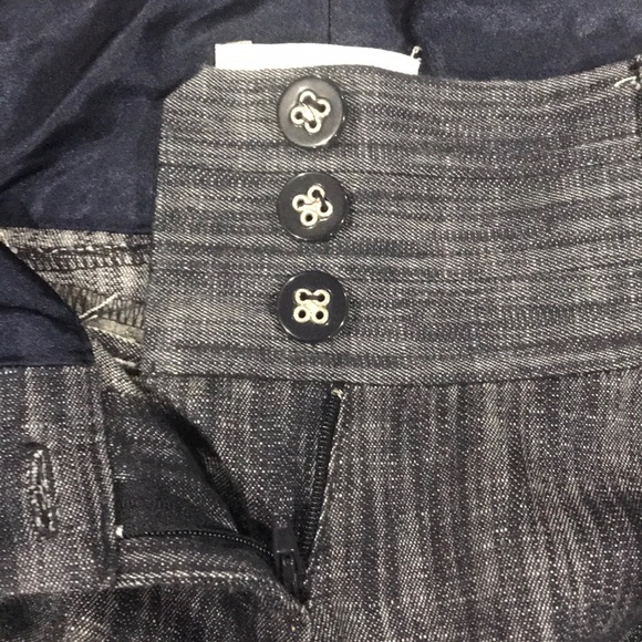 Dress pants - Picture 5 of 6